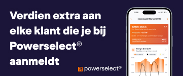 Banner: Accuselect